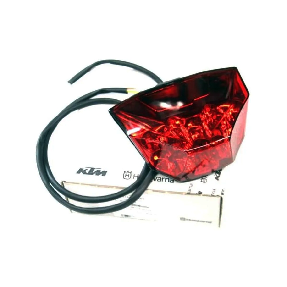 Image em miniatura da foto do produto - f4a49a2b-c2f4-48bd-9e9b-e6c6883cbfaf