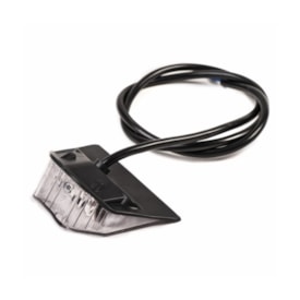 Lanterna Traseira Ktm Amx Transparente