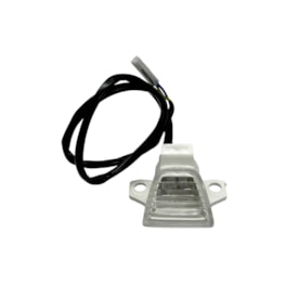 Led Lanterna Traseira Klx 450r Original Kawasaki