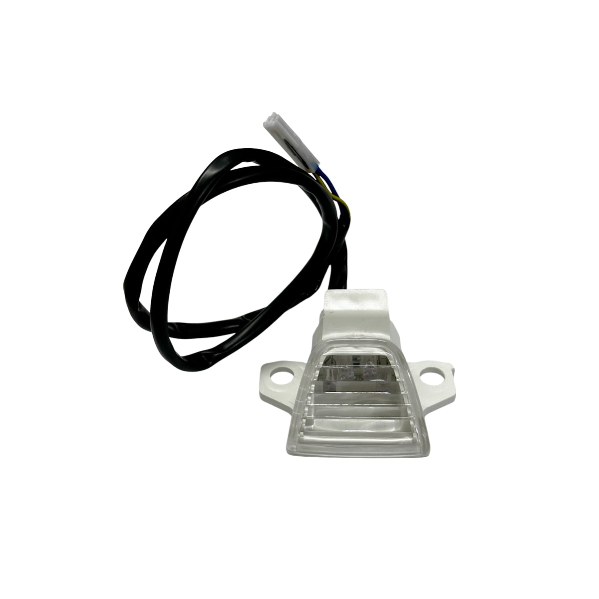 Product main image - 156c32dd-02ae-4dca-abf2-63a2e6484013