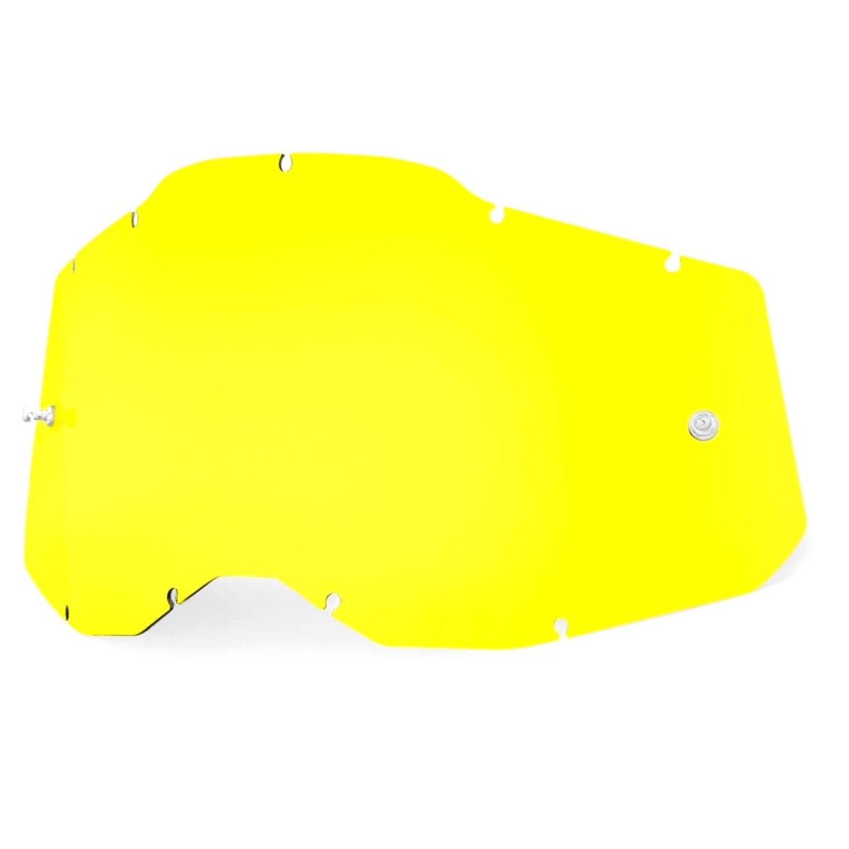 Product main image - b7df3bf3-7725-42b9-a5b4-6b7d94ef976d