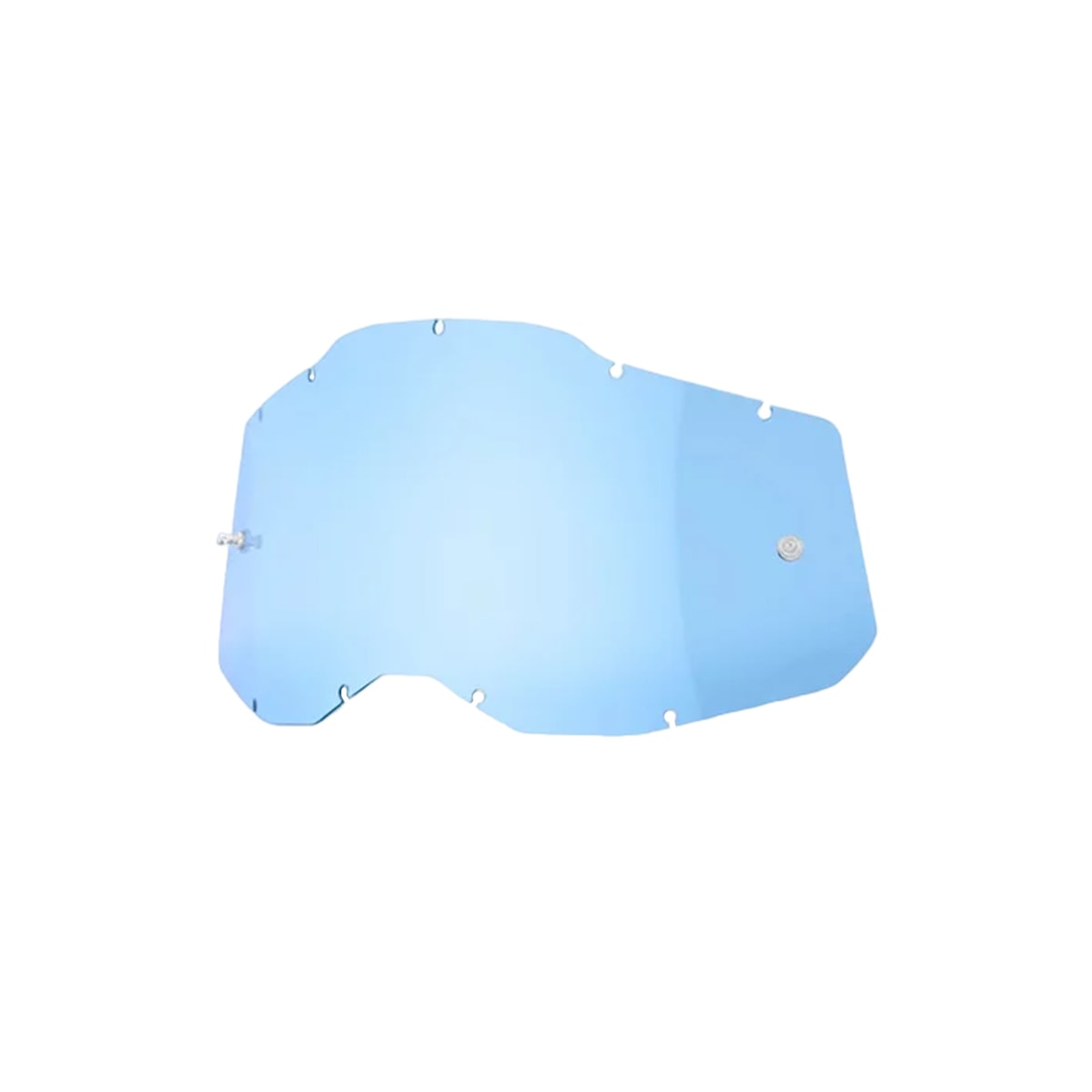 Product main image - 79f8b0cd-637a-422e-bcbd-a70610f9dcf3