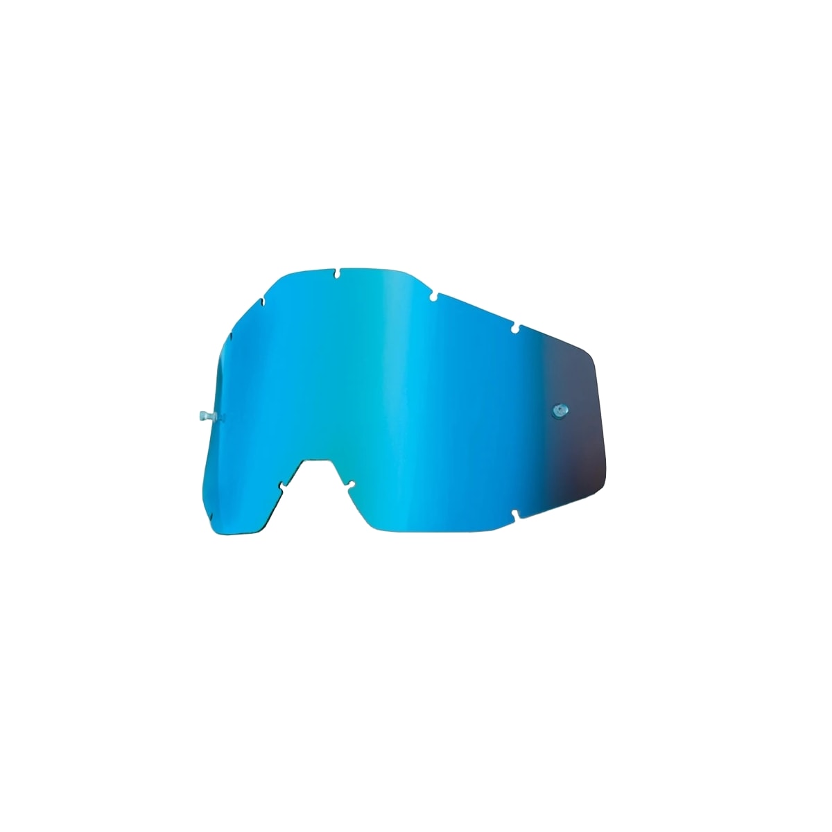 Product main image - c2962984-b75b-41a7-8d45-51741554691d