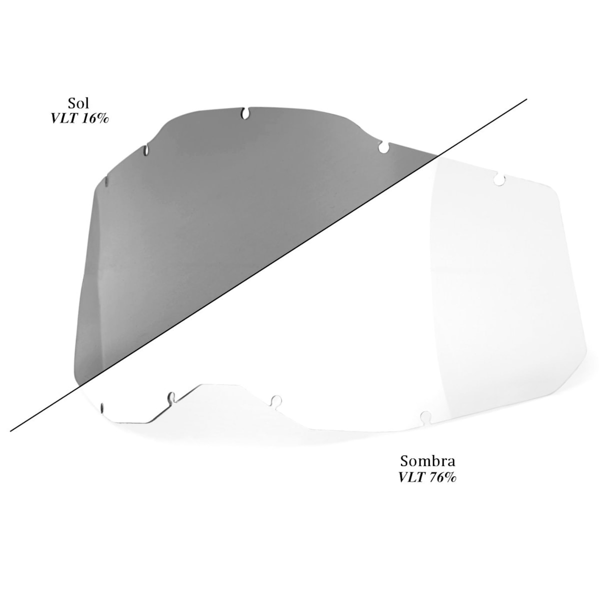 Product main image - 8816c0de-d771-4f79-a089-ef7d1baa51e3