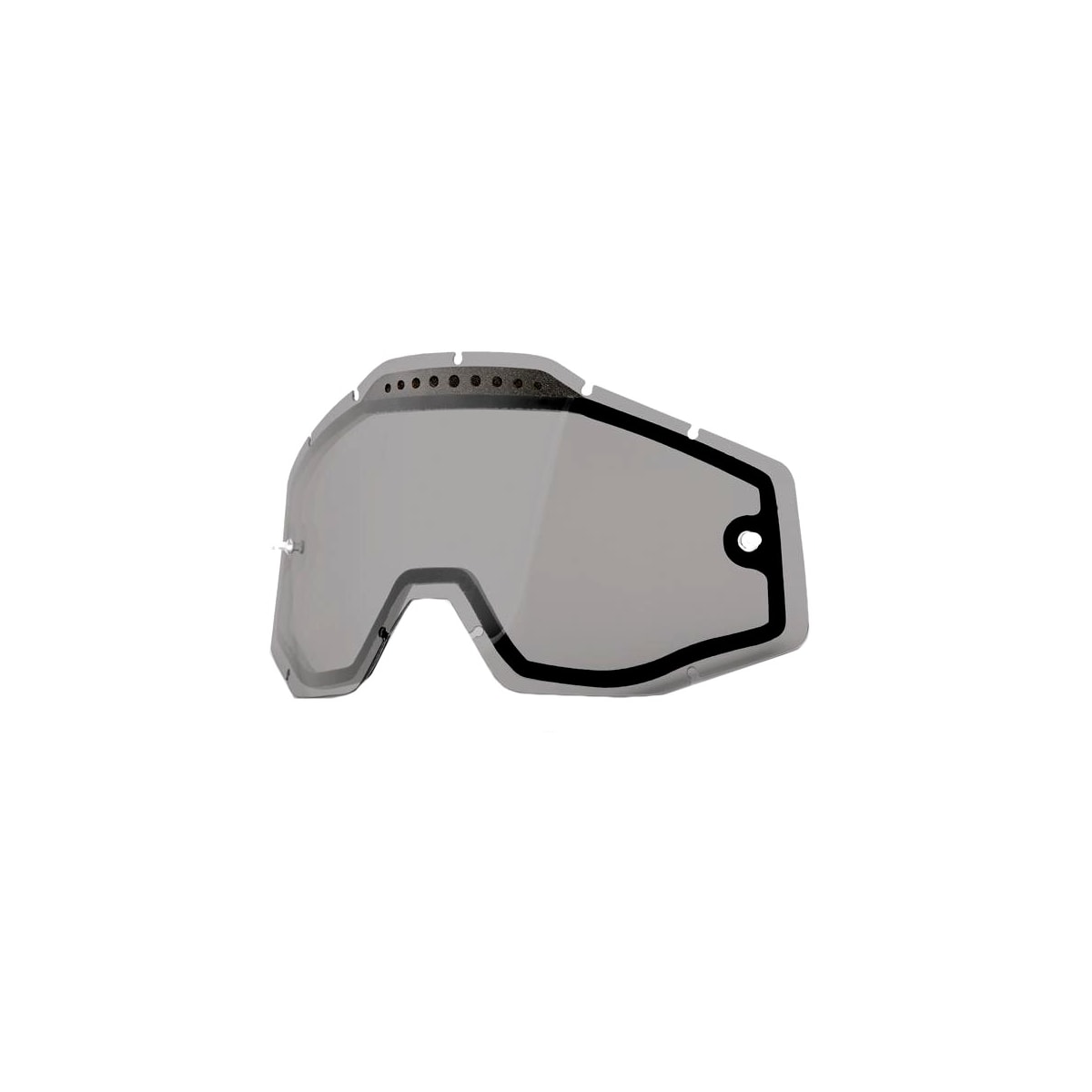 Product main image - b7189ceb-ab00-4227-bb4b-177502ffb653