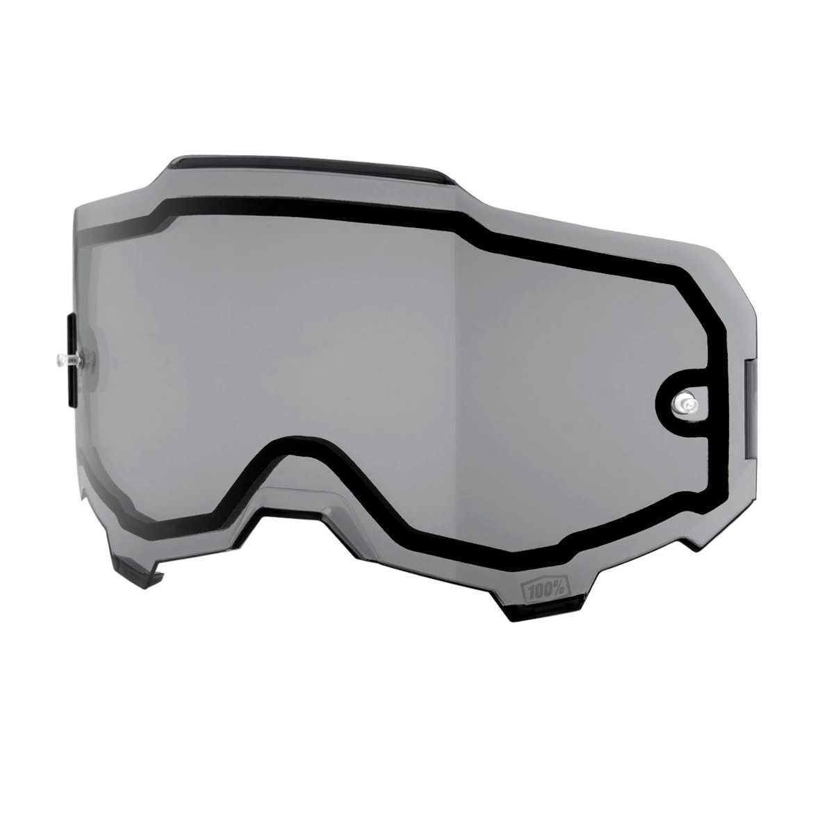 Product main image - 38fb6471-b582-499b-9179-1d2ae937f192