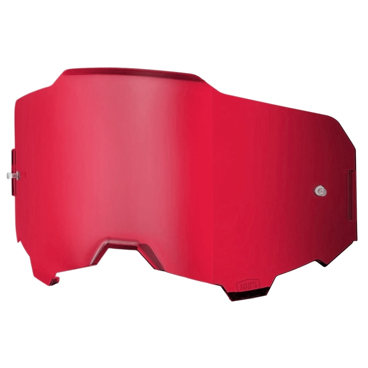 Product main image - 885e5845-3ff7-45f6-9a54-32b95b28cfd8