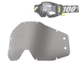 Lente 100% Forecast Fume