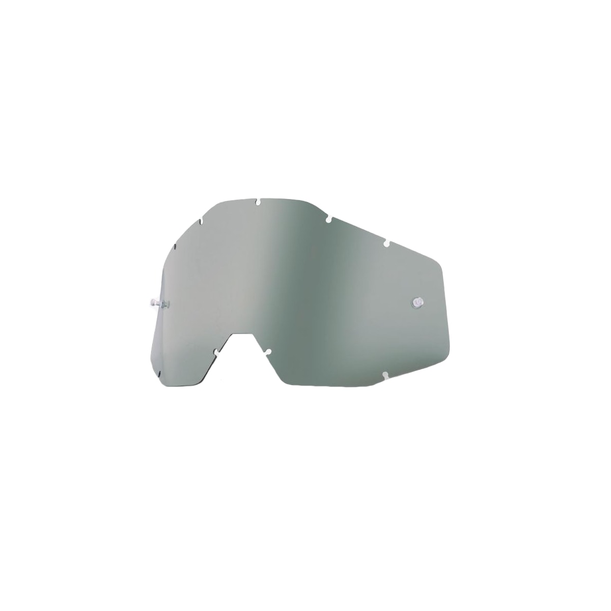 Product main image - 7672f810-27f4-4a7b-8086-ab0dd32a5988