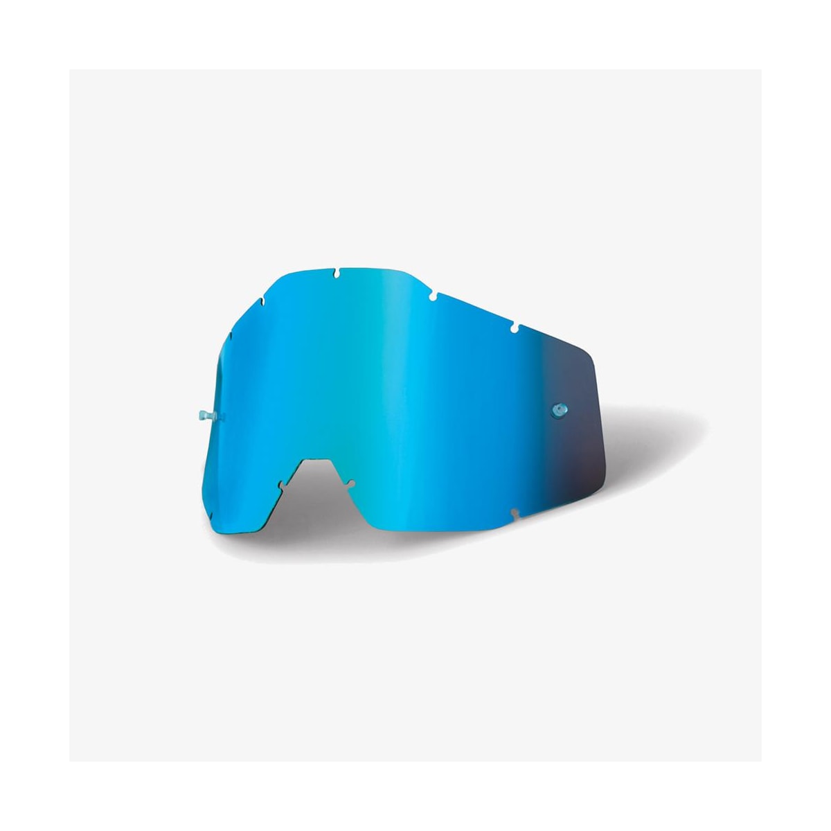 Product main image - e20d902e-fd95-416a-bd0a-12f5e2c32fc8