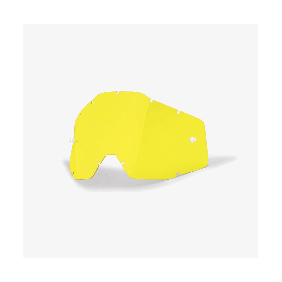 Product main image - 55e3a08c-c624-4951-8ac2-a6bf40e6ecde