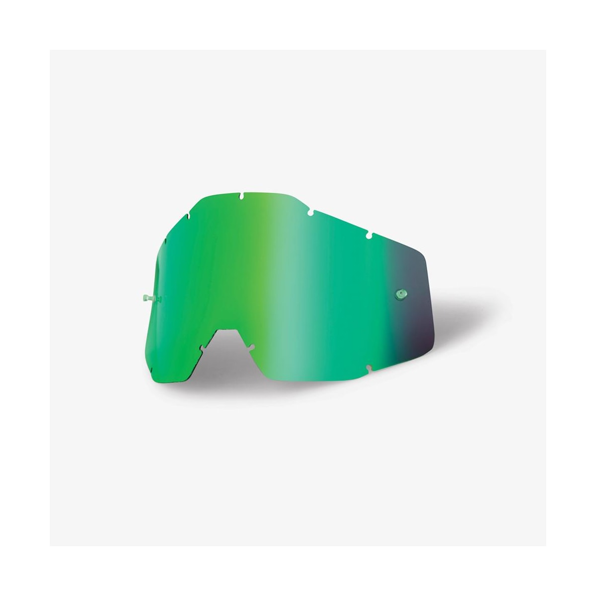 Product main image - f9c610fa-51c8-4508-909f-3c5449df87df