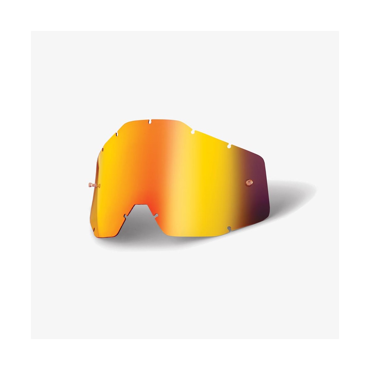 Product main image - 89db97b3-ad5e-46d0-a4f4-c17731bd726e