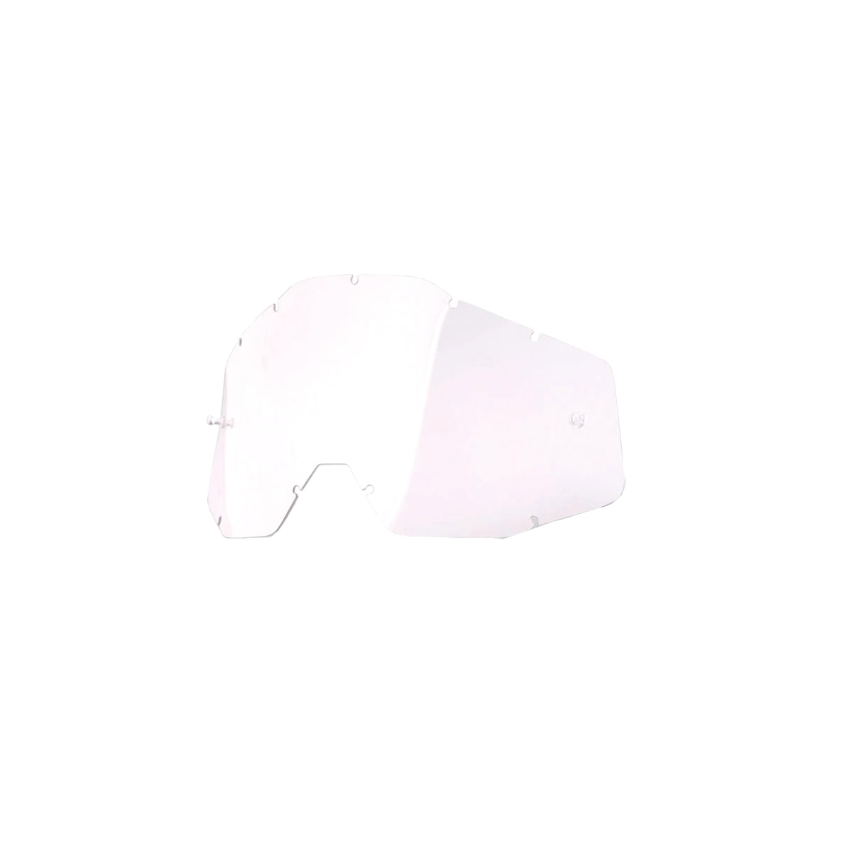 Product main image - 763031c1-70b4-4e8a-9f6a-ab26f59b8794