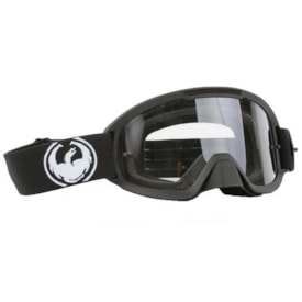 Segunda imagem do produto Lente Dragon Mdx 2 Amber