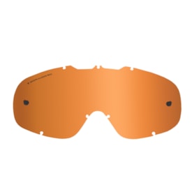 Lente Dragon Mdx 2 Amber