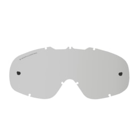 Lente Dragon Mdx 2 Cinza