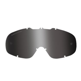 Lente Dragon Mdx 2 Fumê