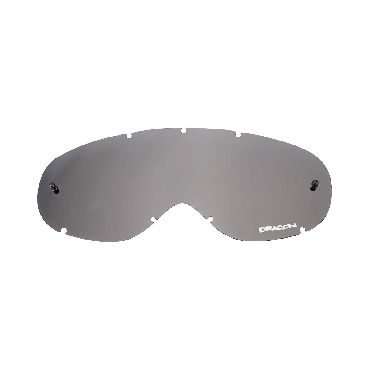 Product main image - 6e3b17df-e71e-4862-927a-4fdd1e7e298e