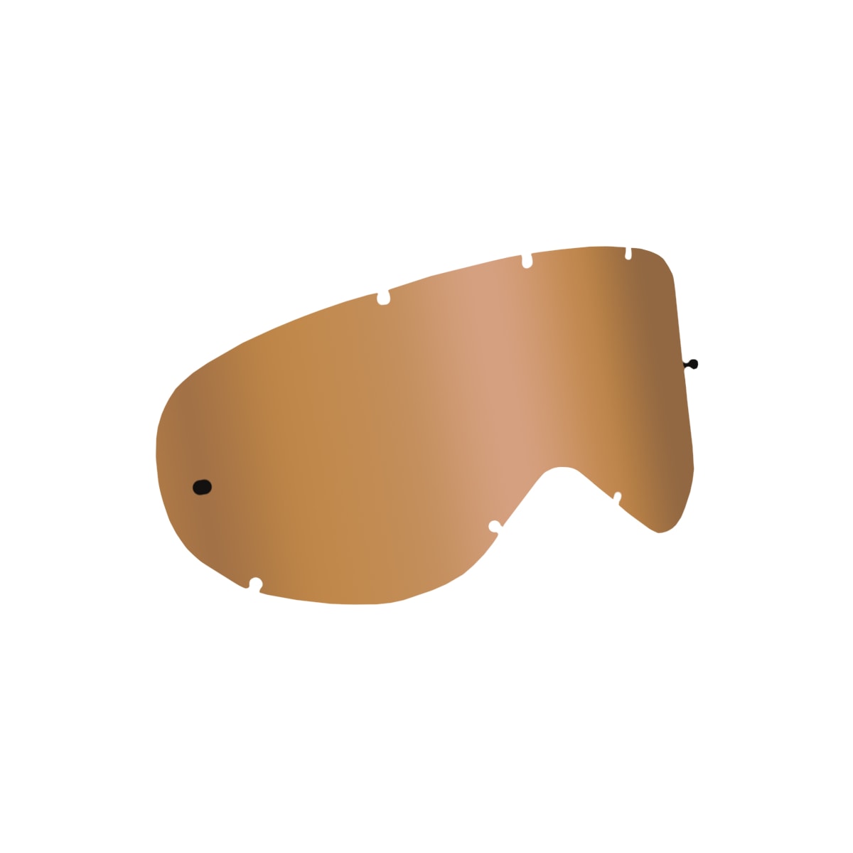 Product main image - e76cba15-7d3d-4101-9b97-efd84554fbbb