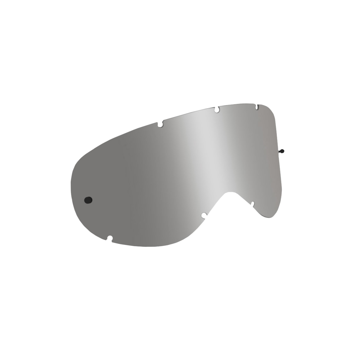 Product main image - 911aa839-401b-4664-abdf-c2179a74a89b