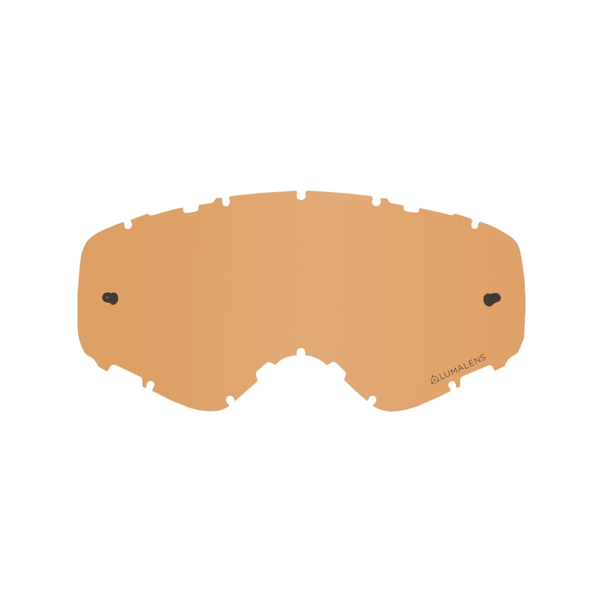 Image em miniatura da foto do produto - 684539bc-8ecf-4498-b5b5-b057a348ffec