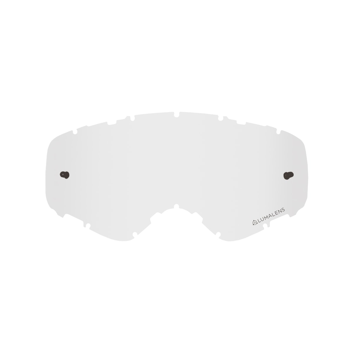 Image em miniatura da foto do produto - 449b1a93-42a7-4547-92ac-577012965573