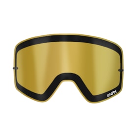 Lente Dragon Nfx amber