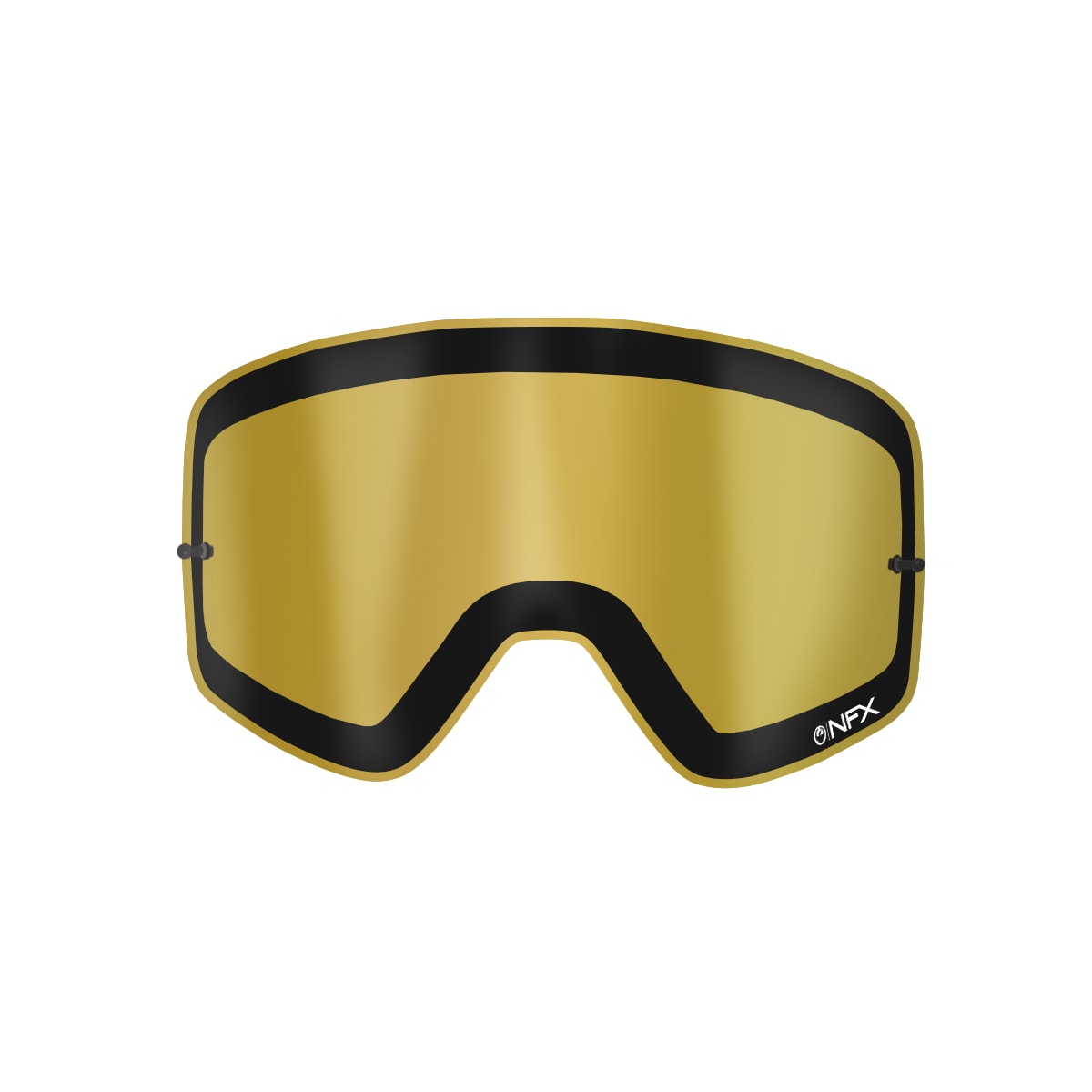 Product main image - 714a6232-86c5-462d-8048-d23a640d6ef3