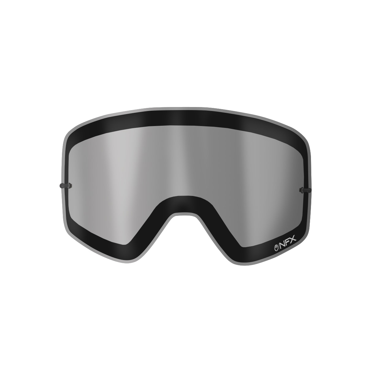 Product main image - db9e54b5-6d72-4540-93a4-b29e010f88ff