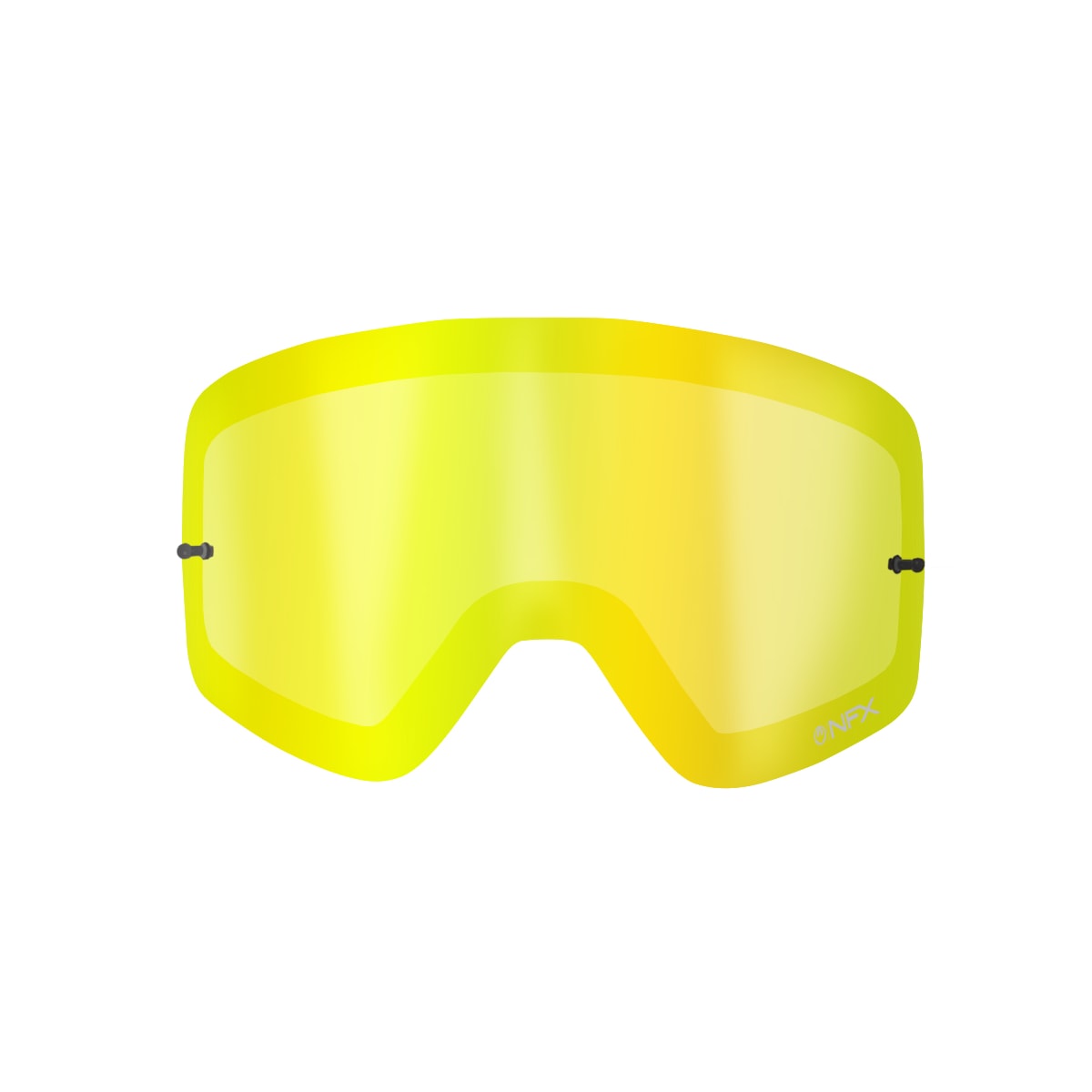 Product main image - 2fa03b8c-7b94-4853-9b16-92460f58bda7