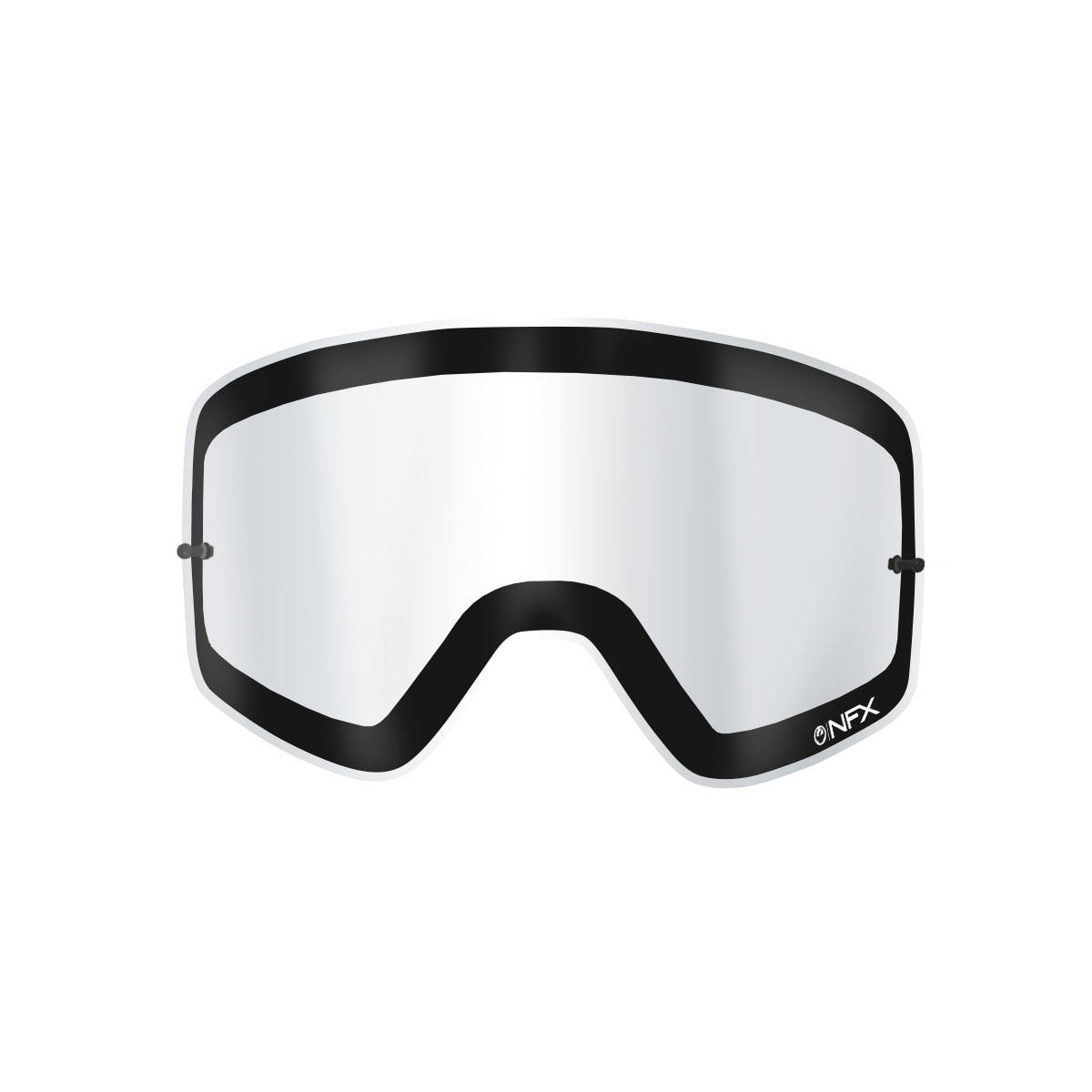 Product main image - 8b62b4bd-ed49-4353-9a0e-a73e0748659b