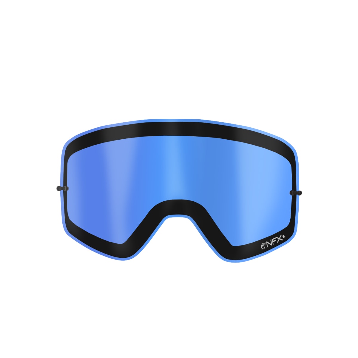 Product main image - 116536c1-c77e-4513-a85e-79834071ec64