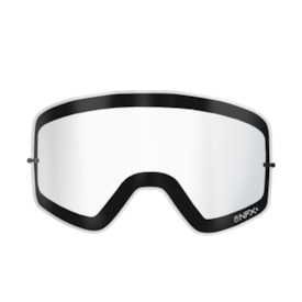 Lente Dragon Nfxs Transparente