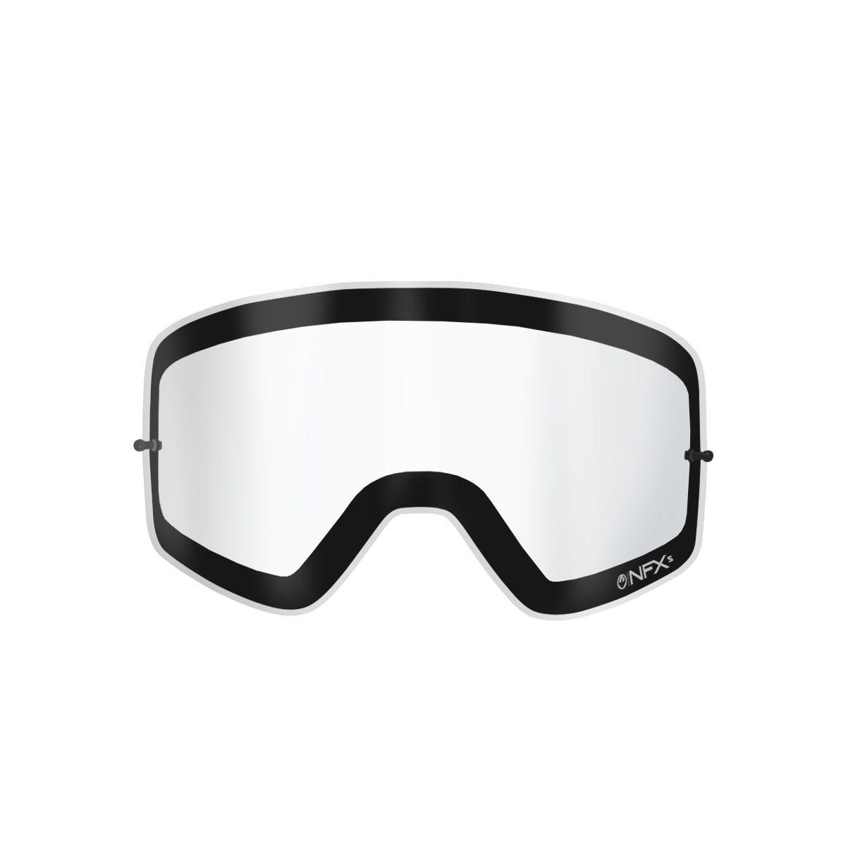 Product main image - c8b7a441-dc6a-4045-96ea-ee36fafb4fd7