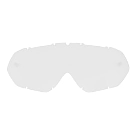 Lente Gaia MX Modelo Antigo - Transparente