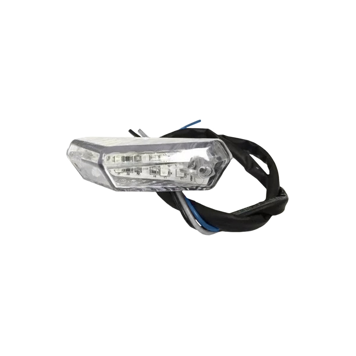 Product main image - 4f2d1ff6-9494-49fc-aabb-f42cbe2bc6fa