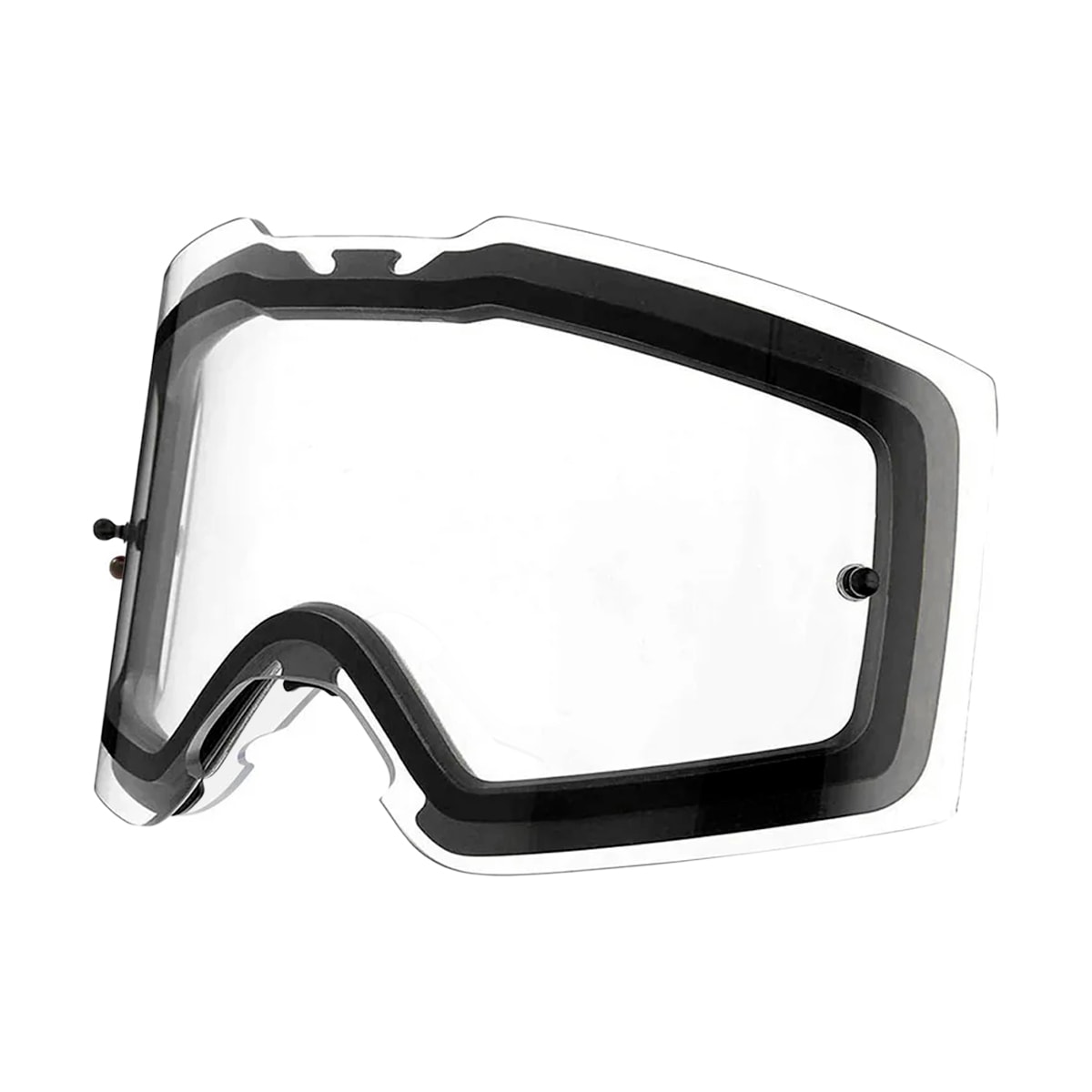 Product main image - 1566d16e-cef9-4517-8f81-274e85f1dea7