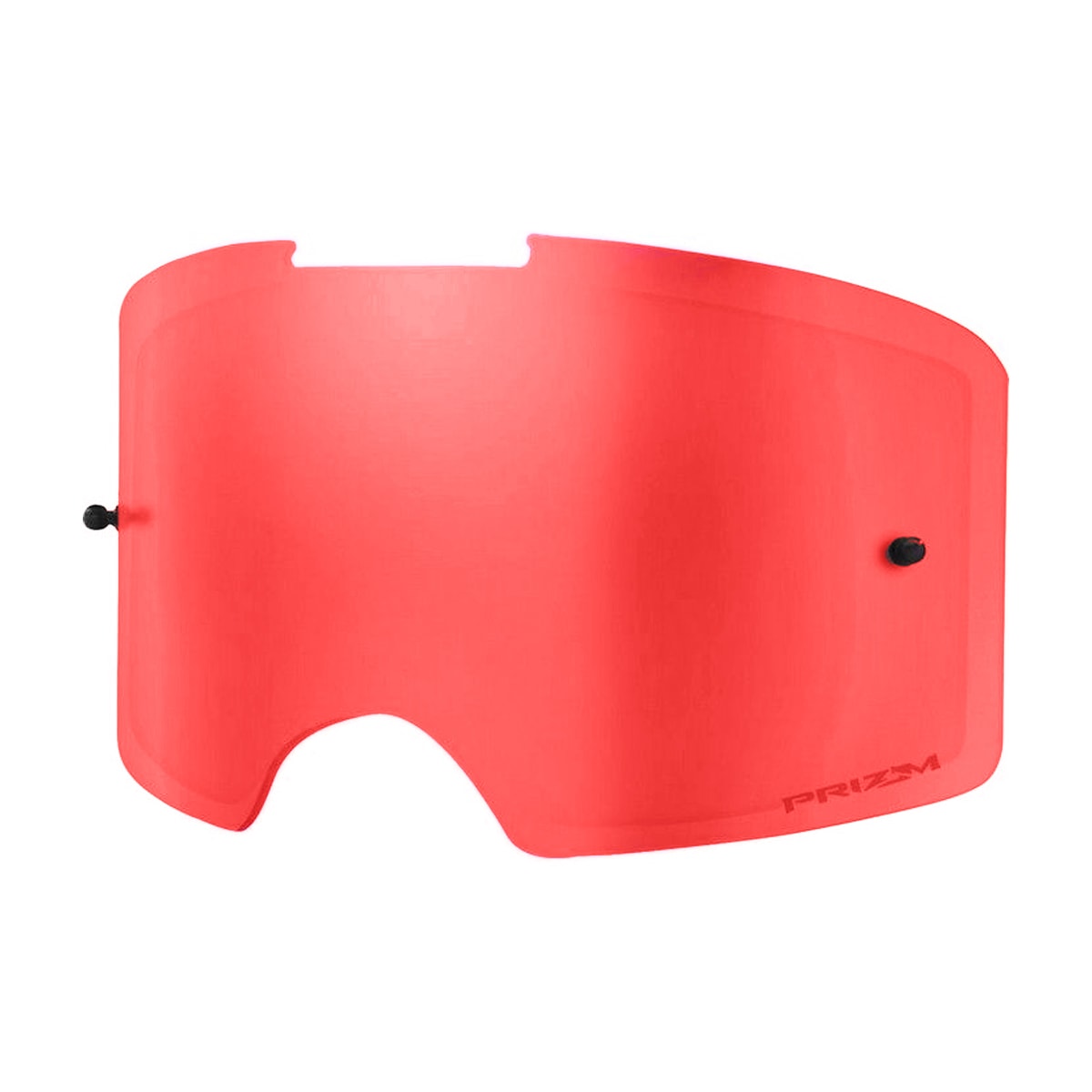 Product main image - a98aab46-ff70-4d81-bfd2-15316e9b1055