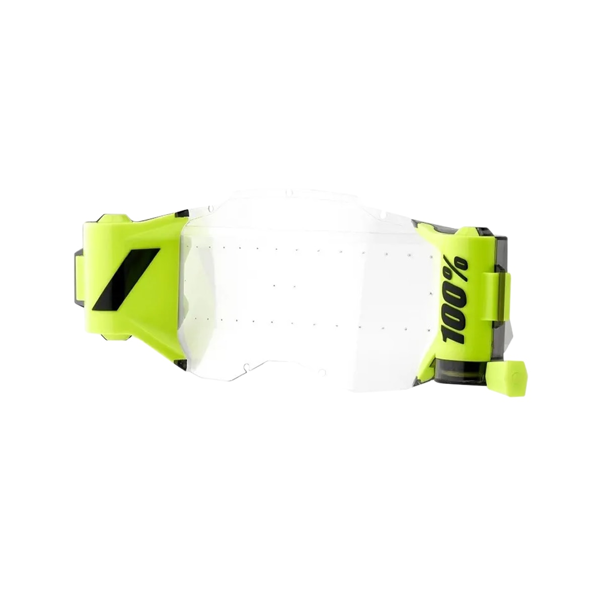 Product main image - 169f6187-e5c3-4d42-9139-76275557b700