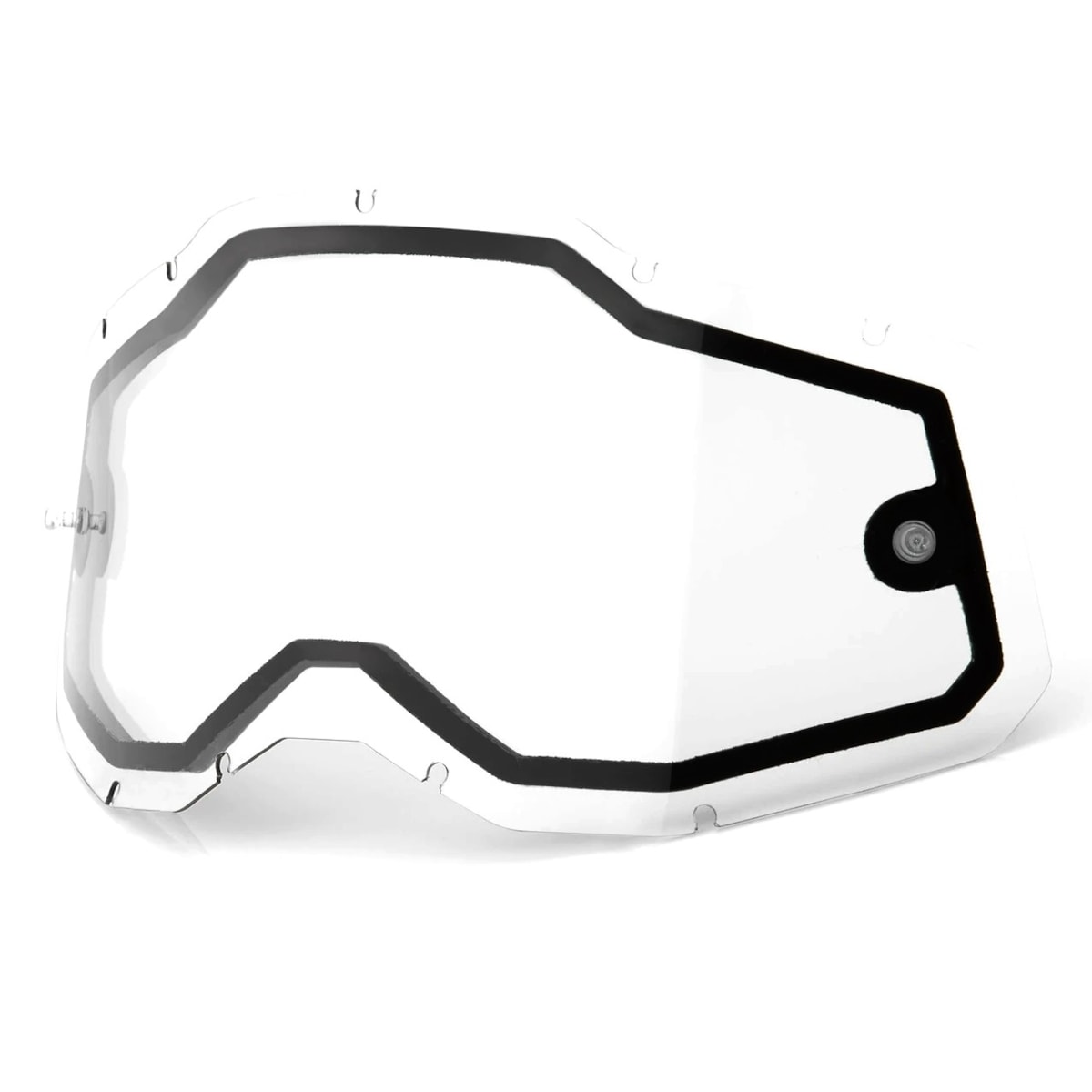 Product main image - 200b4378-6cb2-4f7b-a8dd-0aea0c19a711