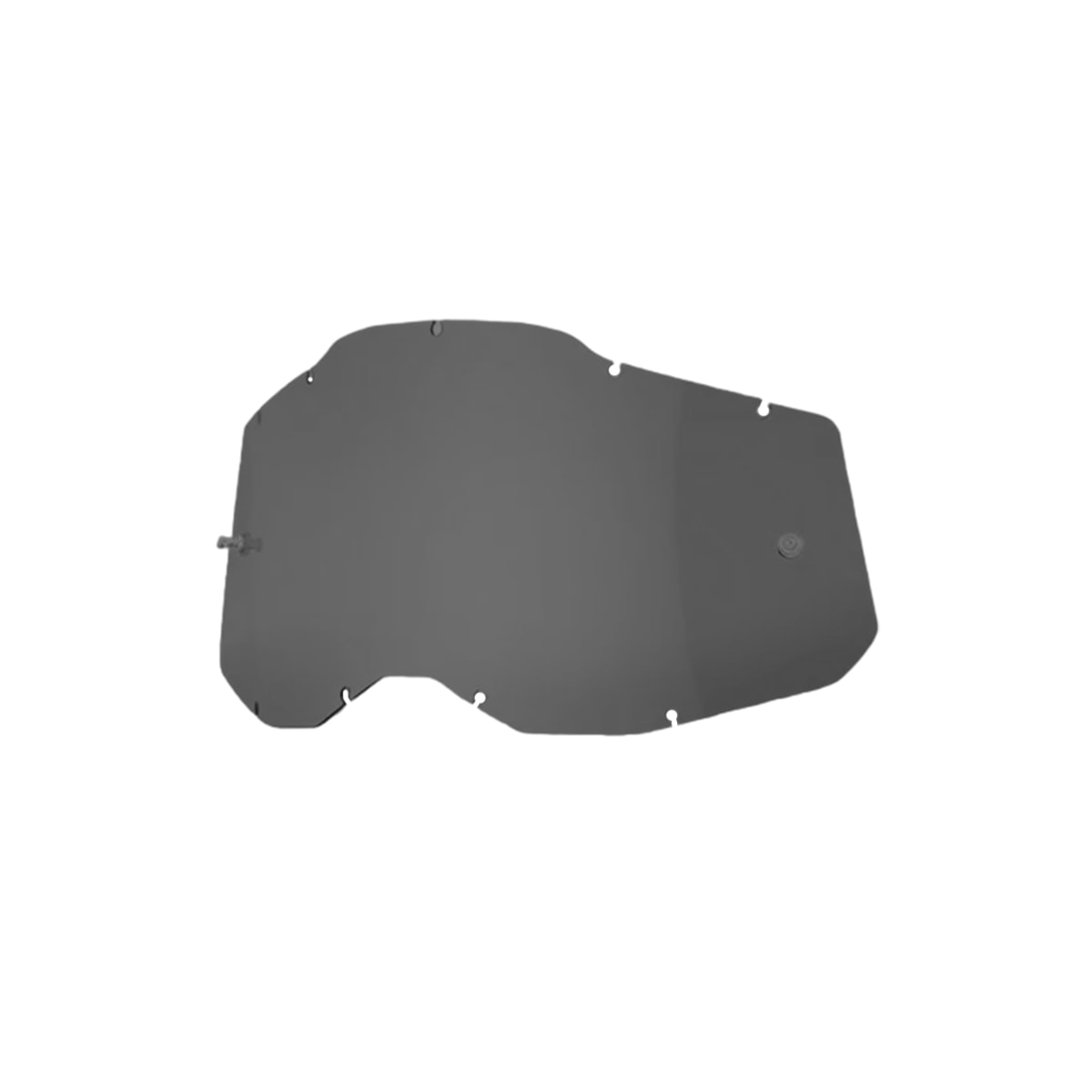 Product main image - 23214407-7d90-4346-9b47-5db1297ea734