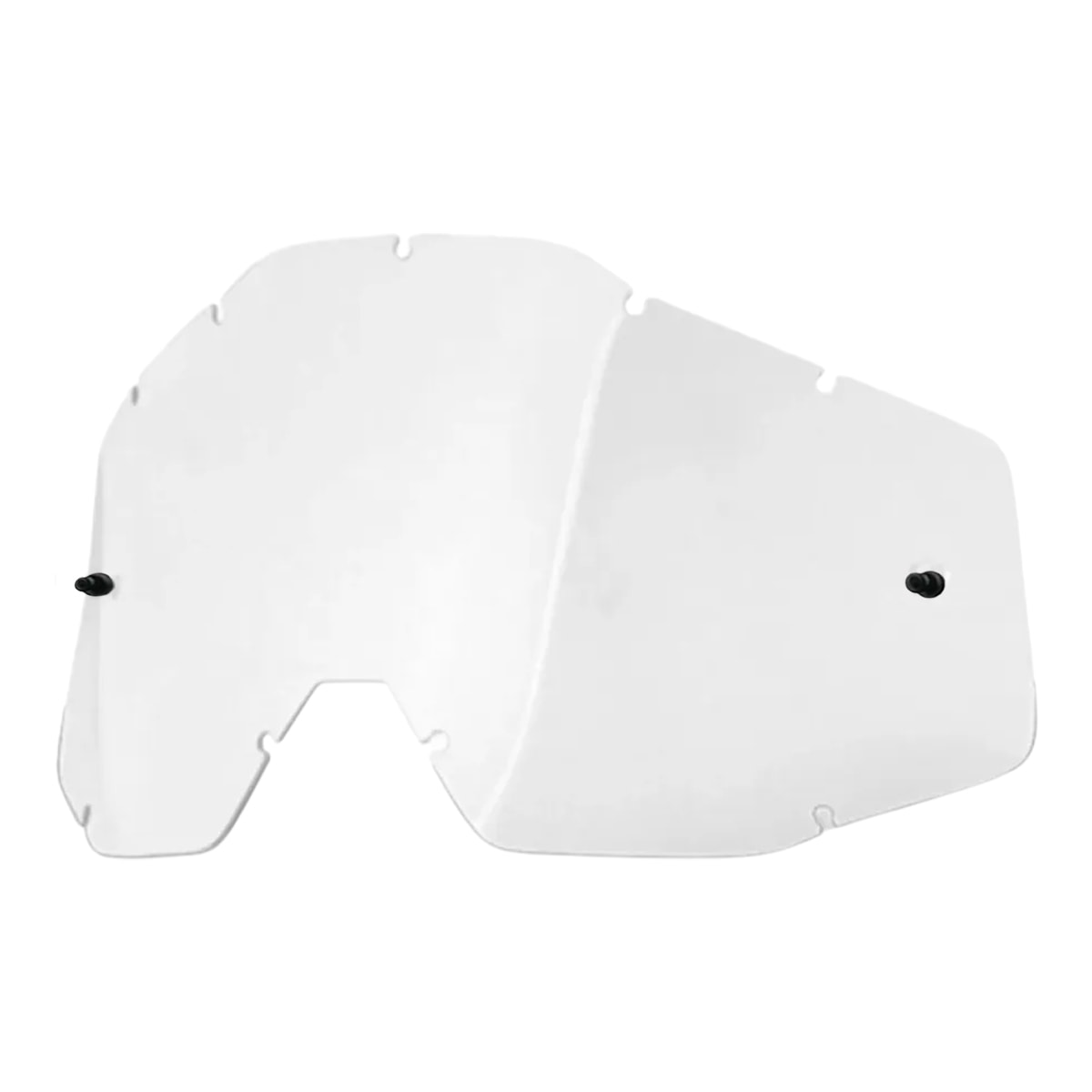 Product main image - e0065d7a-0635-4d77-a5b4-11ff6190b73e