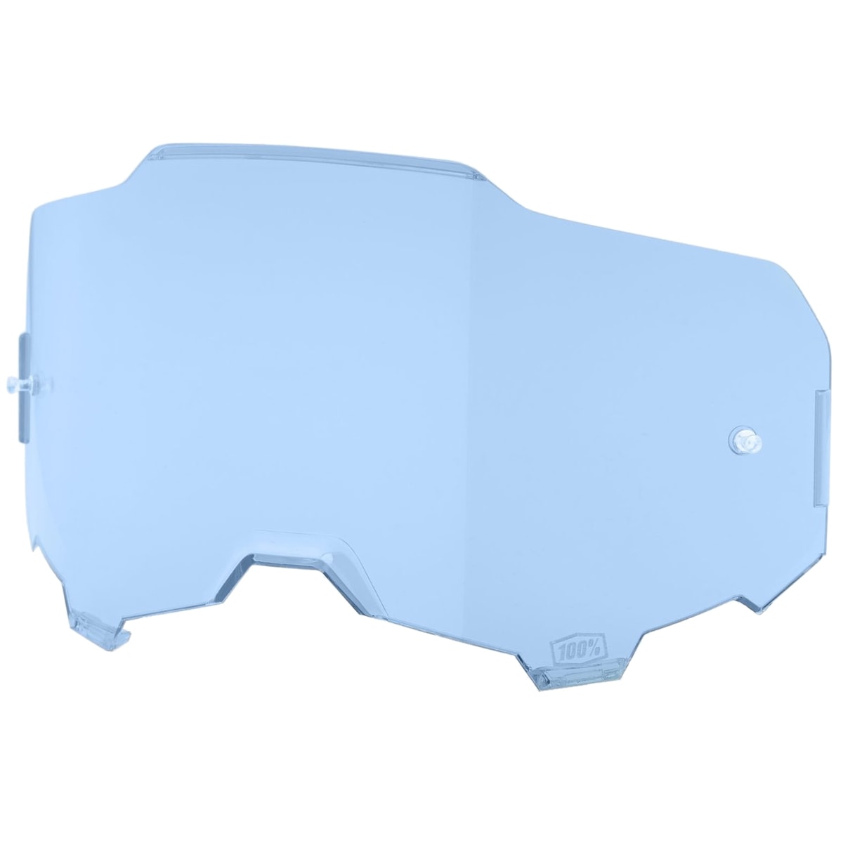 Product main image - 8c941e4d-4ff3-468d-a66d-6e0063613292