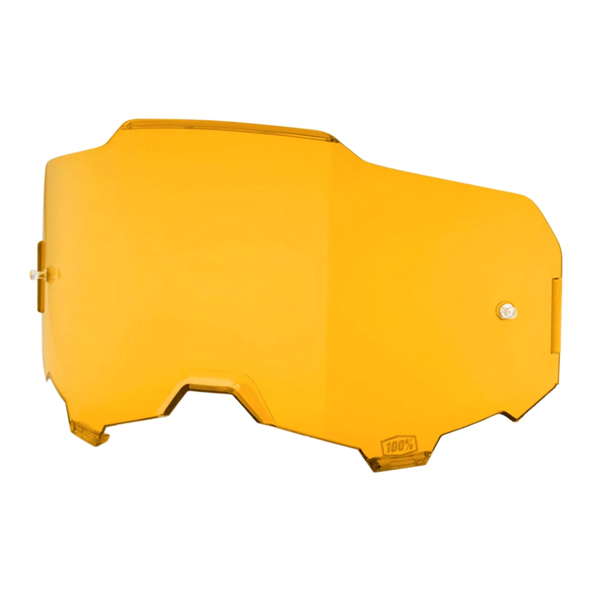 Product main image - e9c9fbd0-6082-40cd-a4aa-c0890c1496a9