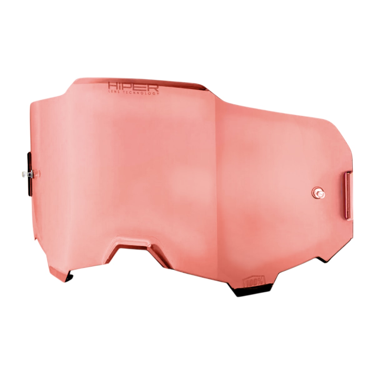 Product main image - 9051b6f5-8b77-491d-a0e1-9c012fd9cf67