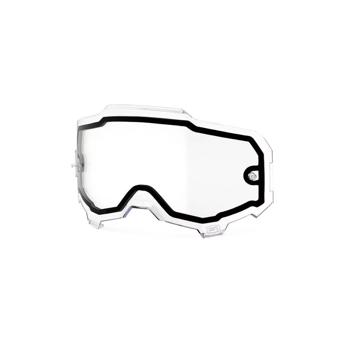 Product main image - 3c86a643-5e00-4a39-9daa-01e04779d0d4