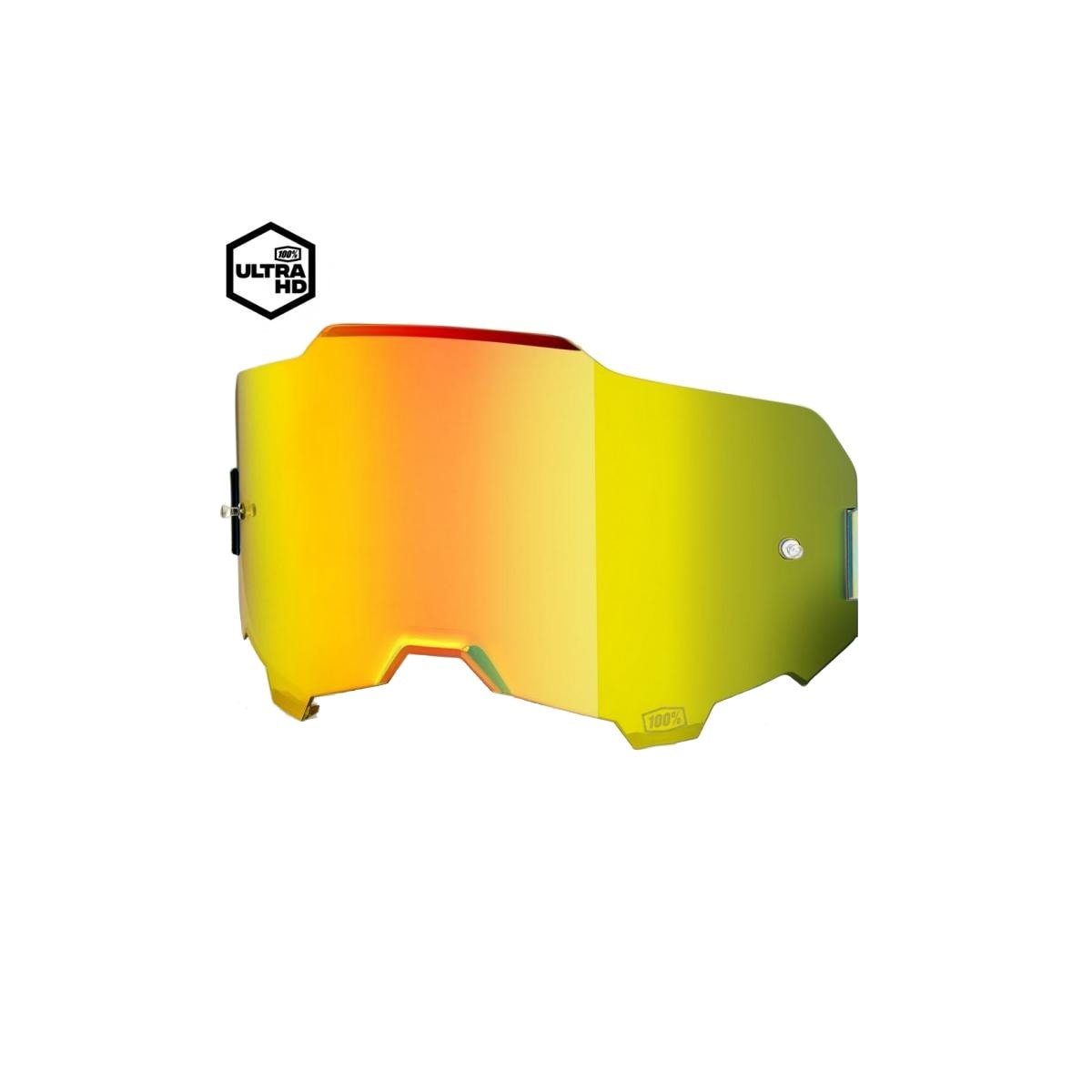 Product main image - da9bb1cf-7503-4787-ad55-38c86ad56466