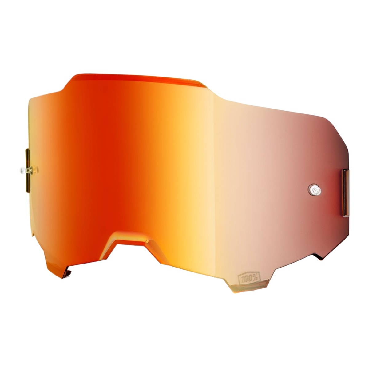 Product main image - b8c28c46-d9ad-49ee-8e9d-82a2e8c97a58