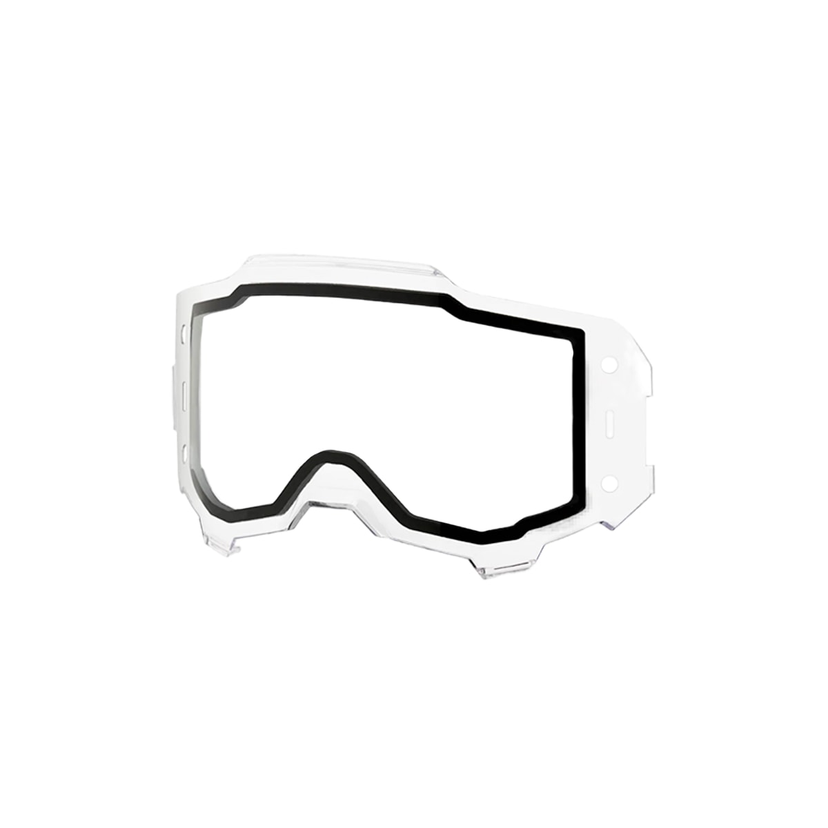 Product main image - f848d206-640c-4174-b83f-e86b461839c9